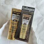 ضدافتاب ووکالی سری A و B