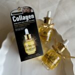 سرم جوان ساز کلاژن ووکالی