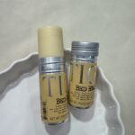 وزگیر اصل تی جی