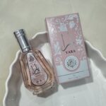 ادکلن اماراتی یارا