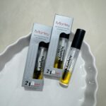 ژل ابرو مورلی ریملی