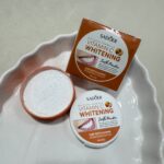 پودر سفیدکننده دندان برند سادور