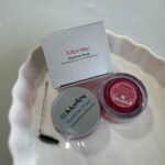 ژل ابرو مورلی کاسه ای 50میل اصل ترکیه