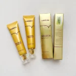 ترمیم کننده لانبنا حجم 30 گرم