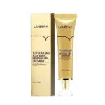 ترمیم کننده لانبنا حجم 30 گرم (بدون جعبه)