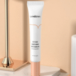 سرم دور چشم لانبنا (بدون جعبه)