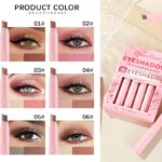 سایه استیکی دراگون