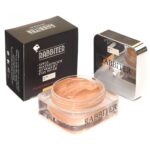 کرم پودر ربیتر اصل