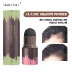 استمپ مو مایگول