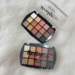 سایه چشم دودوگرل سری دو