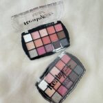 سایه چشم دودوگرل سری یک