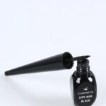 خط چشم ماژیکی گابرینی