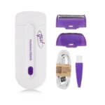 موزن فینیشیگ تاچ