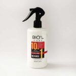 ماسک موی ده کاره بیول