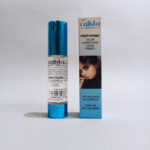 پرایمر کالیستا