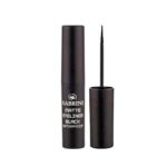 خط چشم مویی گابرینی