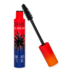 ریمل میرادور