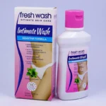 ژل بهداشتی بانوان برند ووکالی