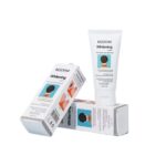 سفیدکننده گردن و زیربغل برند مویام