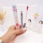 رژ پیلاف (استخری)olibolla شماره07