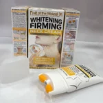 کرم غلطکی مخصوص رفع غبغب و زاویه سازی