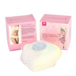 چسب لاغری شکم برند XIN SON اصلی سین شین