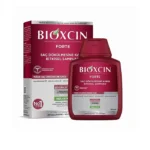 شامپو ضد ریزش بیوکسین