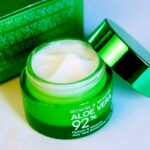 آبرسان کاسه ای آلوورا