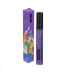 ریمل کالیستا بنفش