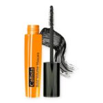 ریمل کالیستا نارنجی