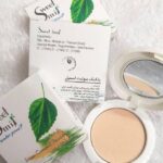 پنکک سوئیت اسمیل