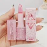 بالم لب حرارتی الماسی برند دراگون