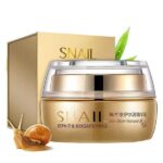 ترمیم کننده جای بخیه بیوآکوآ